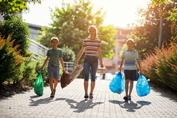 Best Dumpster Rental Services  in Cache, OK