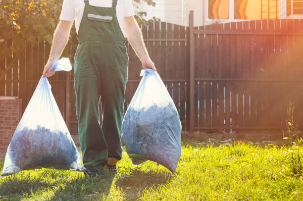 Best Appliance Removal Near Me  in Cache, OK