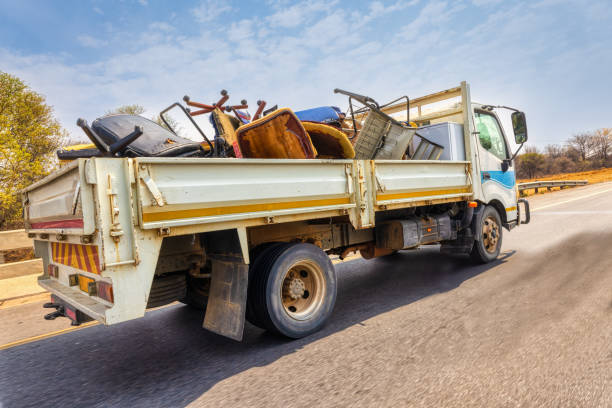 Best Hot Tub Removal  in Cache, OK